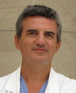 Massimo Chessa