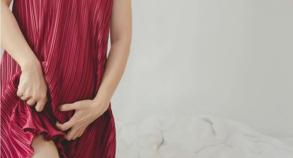 candida-vaginale-cause