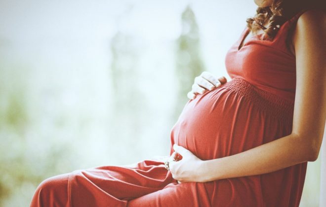 gravidanza-congedo-maternita