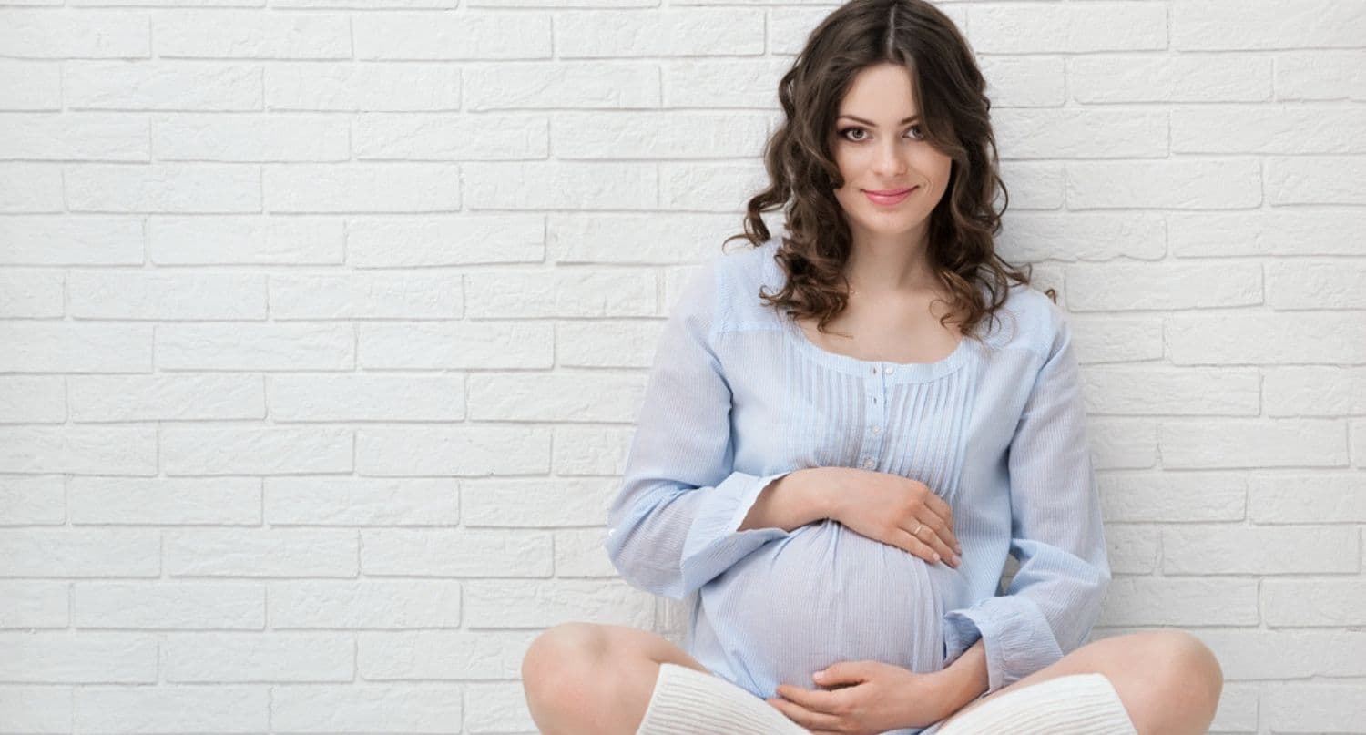 hpv e gravidanza rischi
