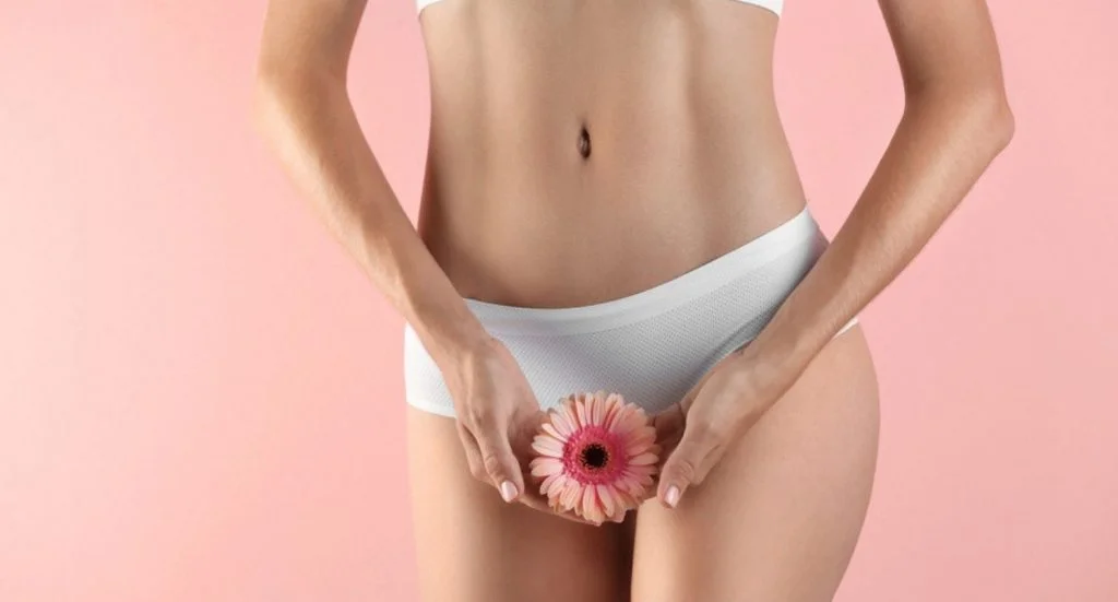 infezioni-vaginali-autodiagnosi