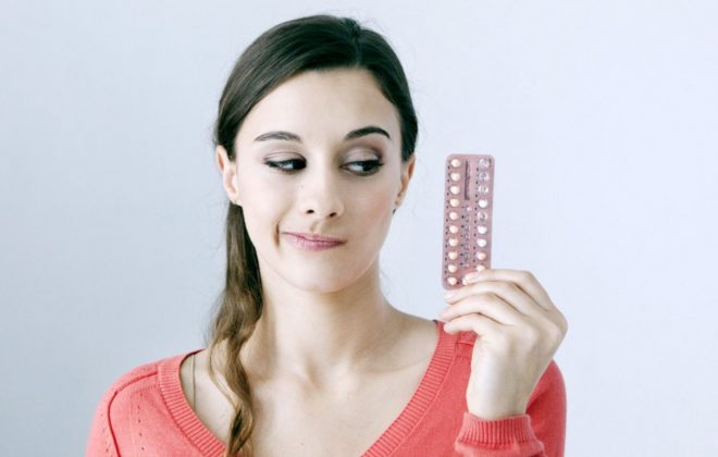 metodi-contraccettivi-pillola