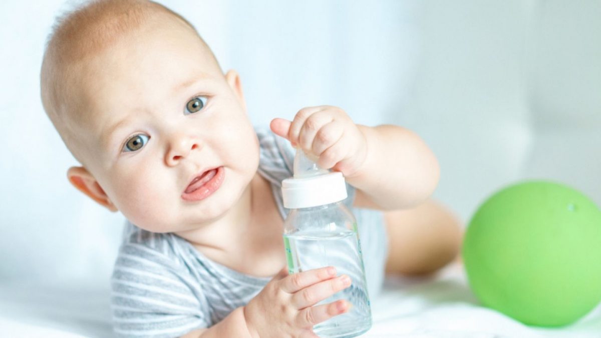 http://centromedicosempione.upvalue.it/2019/04/24/nutrizione-pediatria-latte-artificiale-tipologie/