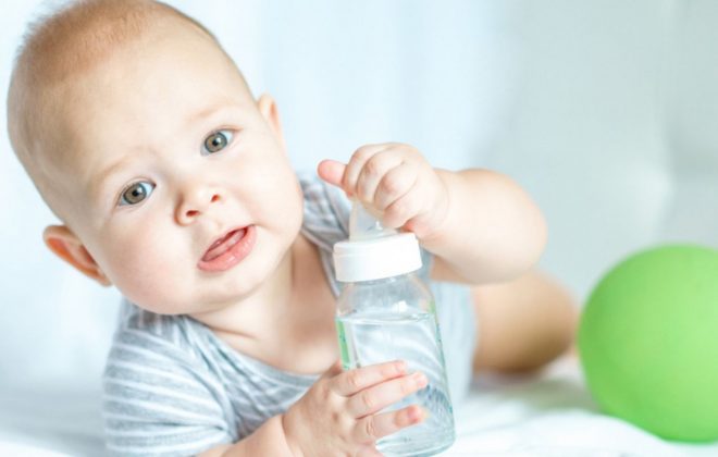 http://centromedicosempione.upvalue.it/2019/04/24/nutrizione-pediatria-latte-artificiale-tipologie/