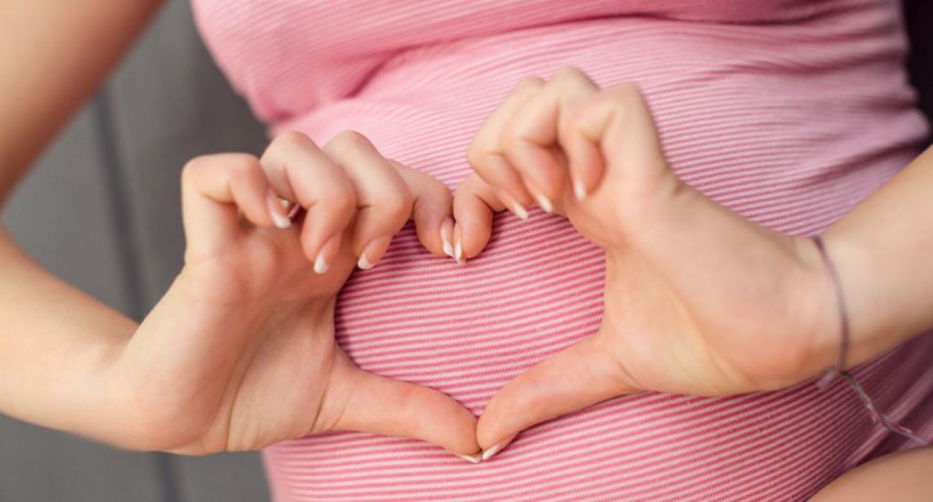 toxoplasmosi-in-gravidanza