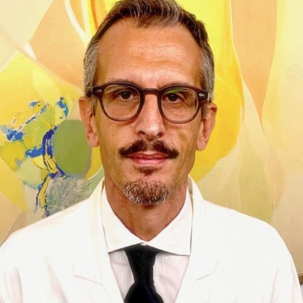 Paolo Righini