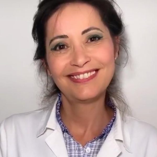 Marisa Raneri