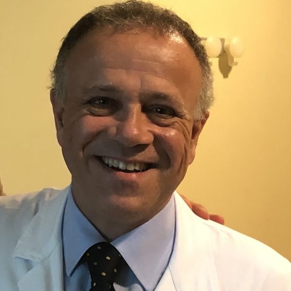 Stefano Salvatore