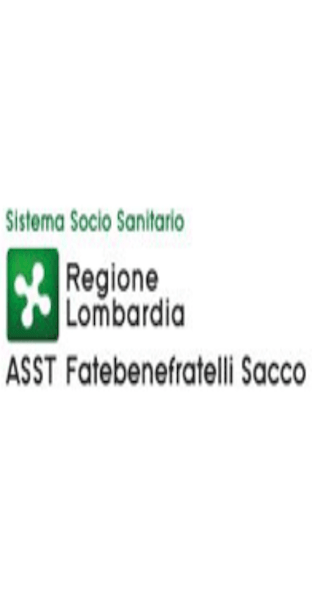 ASST Fatebenefratelli Sacco