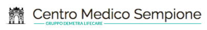 Centro Medico Sempione | Studio polispecialistico Milano
