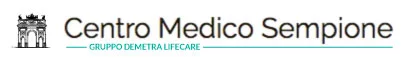 Centro Medico Sempione | Studio polispecialistico Milano